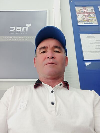  ,   , 48 ,   ,   , c , 