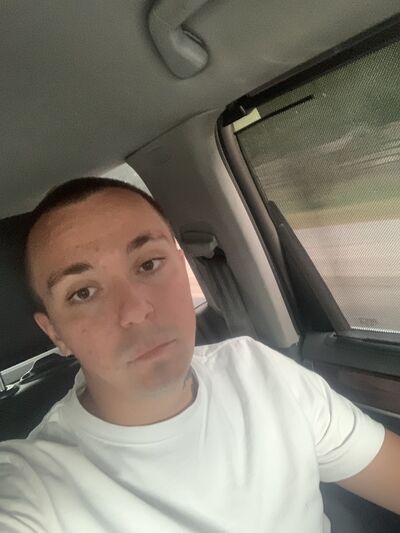  Warszawa,   , 27 ,   ,   