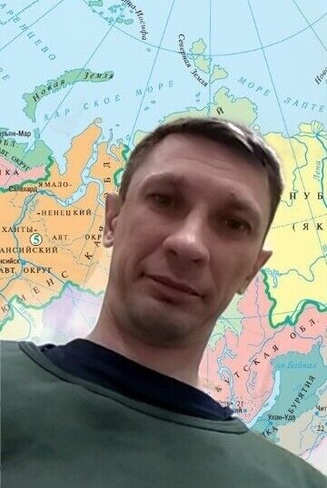  -,   , 40 ,   ,   , c 