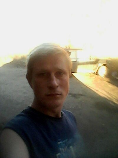  ,   Aleksei, 33 ,   ,   , c 