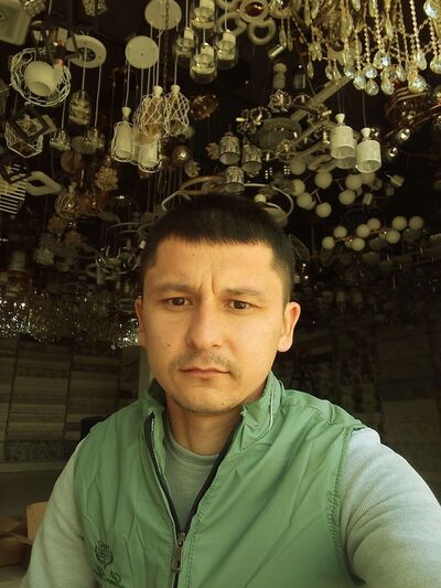  ,   Abdulatif, 30 ,   ,   