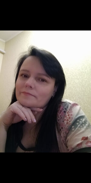  ,   , 57 ,   c , 