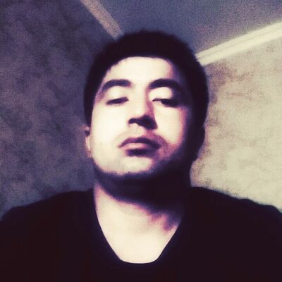  ,   Nazarbek, 32 ,   ,   , c 