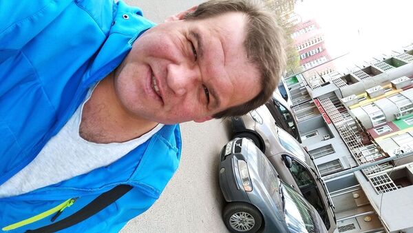  ,   , 49 ,   ,   , c , 