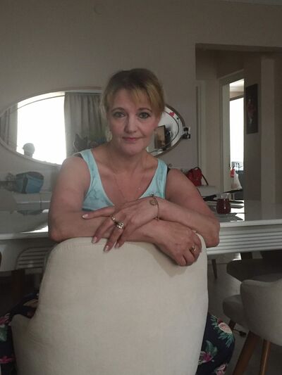  Adiyaman,   , 56 ,     , c 