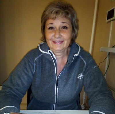  ,   , 57 ,   c , 