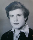  ,   , 64 ,   