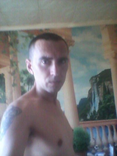  ,   , 45 ,   