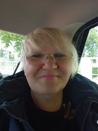  ,   , 56 ,     , c 