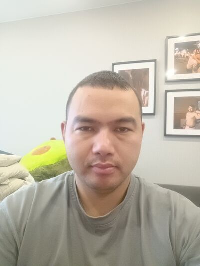  ,   , 34 ,   ,   