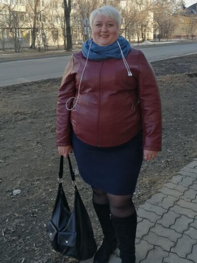  ,   , 48 ,   c 