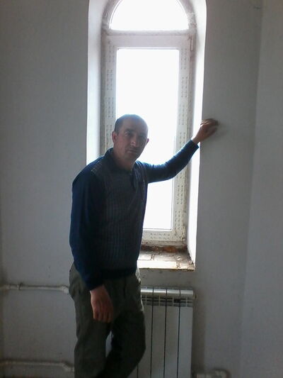  ,   , 57 ,   ,   , c 