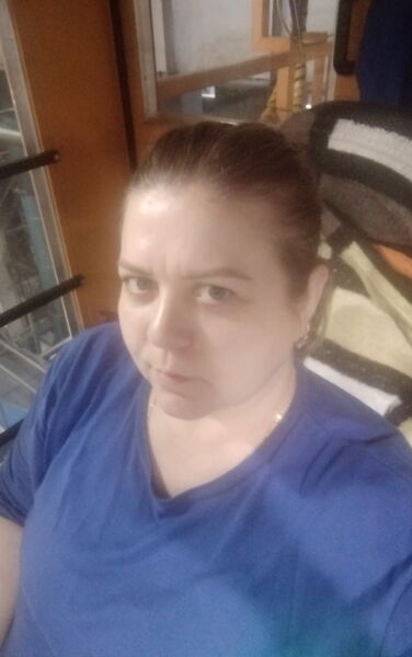  ,   , 38 ,     , c , 