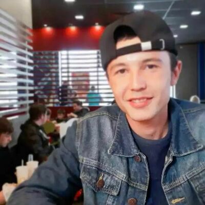  ,   UMIDJON, 28 ,   ,   , 