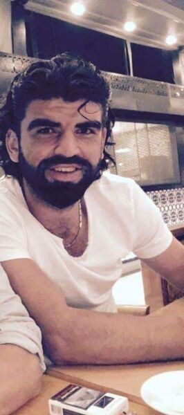  ,   Sezgin, 38 ,   ,   , c 