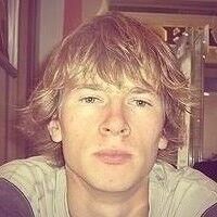  5050620  Aleksandr, 37 ,    