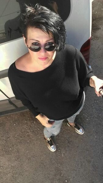  ,   , 49 ,   ,   , c 