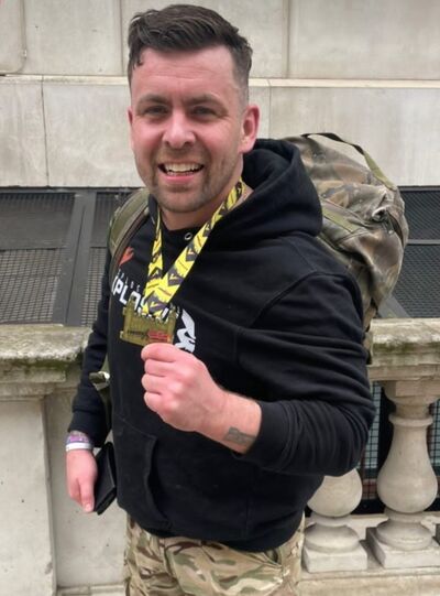  ,   Michael, 49 ,   ,   