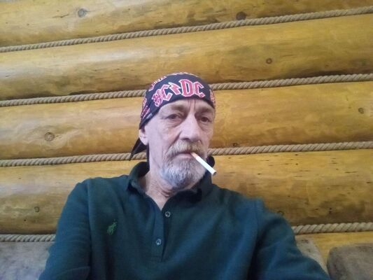  ,   , 60 ,   ,   