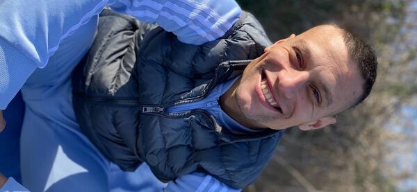  Frejus,   Maximka, 35 ,   ,   