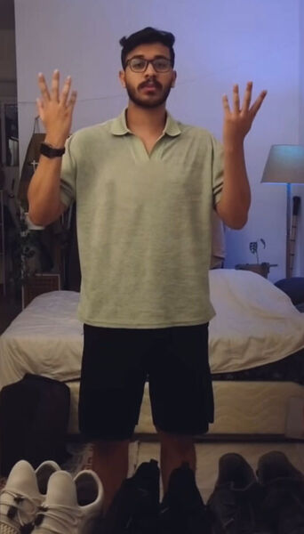  ,   , 23 ,   ,   