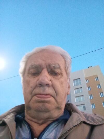  ,   , 77 ,   c 