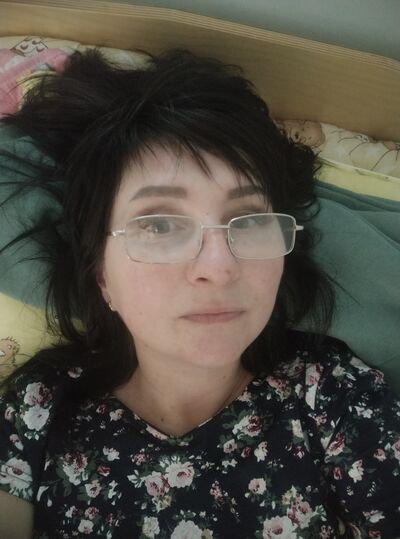  -,   , 45 ,     , 