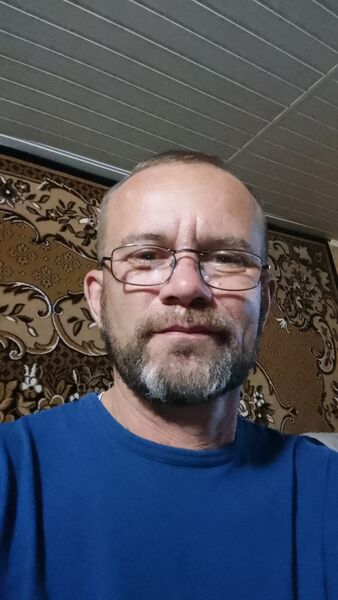  -,   , 46 ,   ,   , c , 