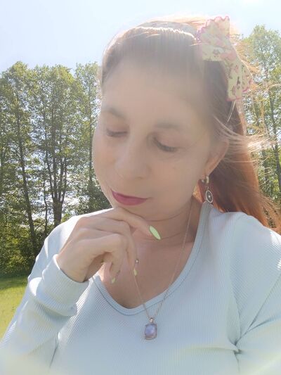  ,   , 33 ,     , c 