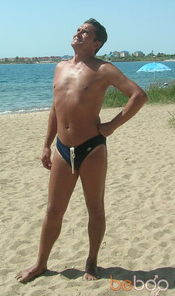  ,   Ancama, 65 ,   