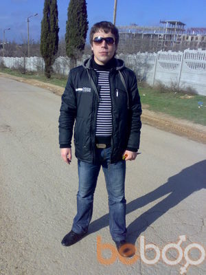  ,   Aleks, 39 ,   