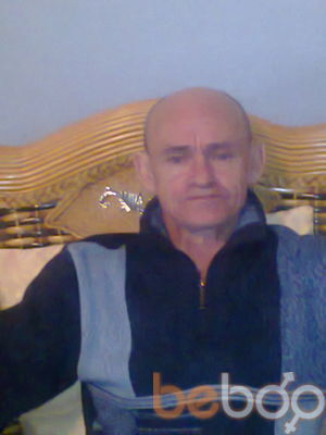  ,   Sergej, 61 ,  