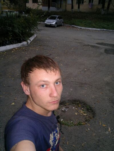  ,   , 29 ,   