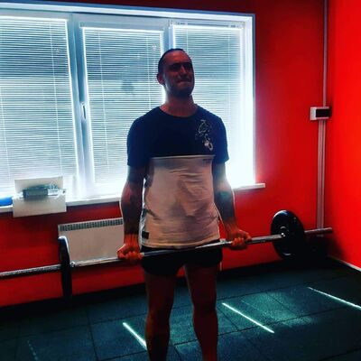  -,   , 35 ,   ,   , c 