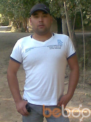  ,   Alisher, 37 ,   