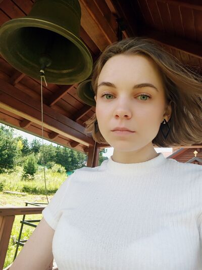  ,   , 24 ,   c , 