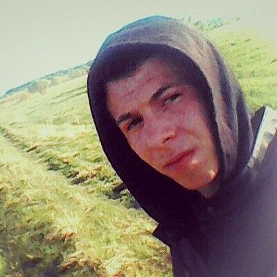  ,   , 28 ,   