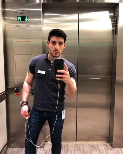  Yenisehir,   Denis, 29 ,   ,   , c 