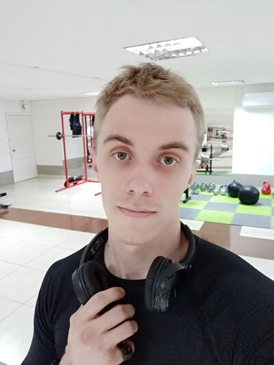  ,   , 27 ,   ,   , 