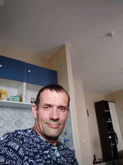  -,   , 46 ,   ,   