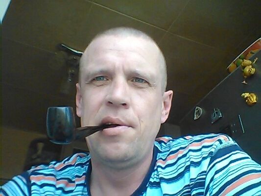  ,   , 54 ,   