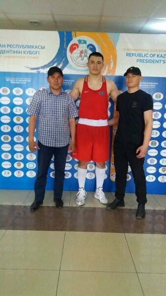  ,   Nurlihan, 36 ,   ,   , c 