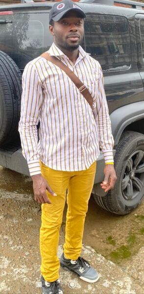  ,   Frederick, 35 ,   ,   