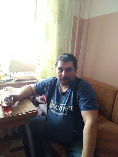  ,   , 46 ,   