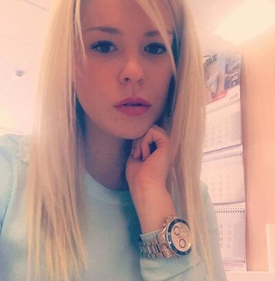  ,   , 31 ,   ,   , c , 