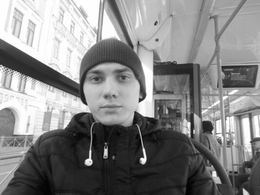  -,   , 31 ,   ,   , c 