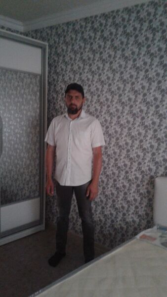  ,   , 44 ,   ,   , c , 