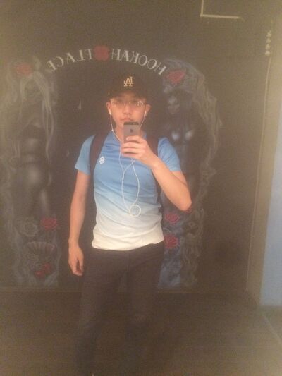  ,   , 24 ,  