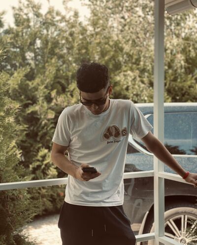  ,   Rassul, 21 ,   ,   