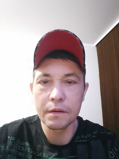  ,   , 41 ,   ,   , c , 